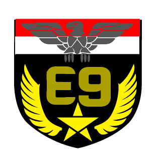 Yahia88's emblem