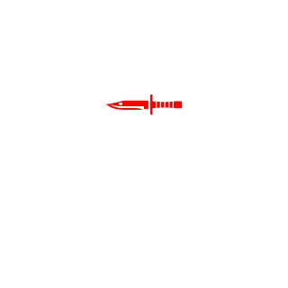 JAndai1992's emblem