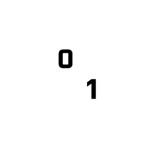 Ralf-50's emblem