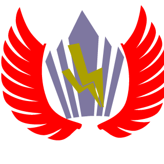 zoolz1997's emblem