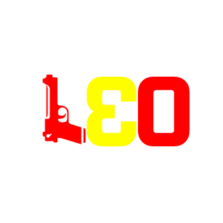 Leonado's emblem