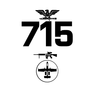 Zerop41's emblem