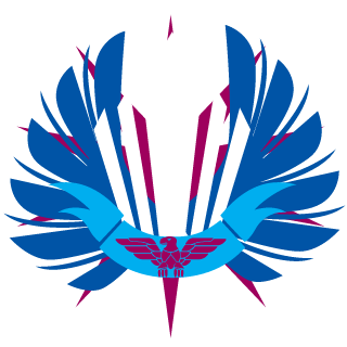 MisseryBusiness's emblem
