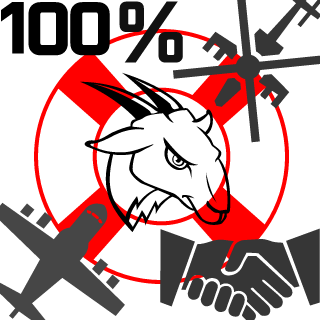 prodive16's emblem