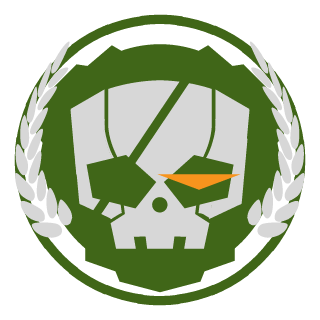 IzanagiRonin's emblem
