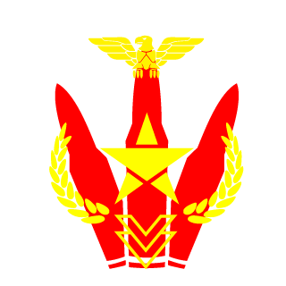 byDima's emblem