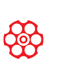 KINGrasii's emblem