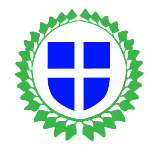 Genaios_Leventis's emblem