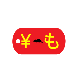 skdg707's emblem