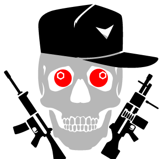 xo_Viva's emblem