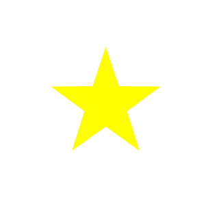 CiolaMaster03's emblem