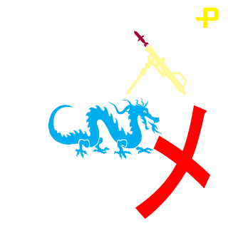 Momma_odder's emblem