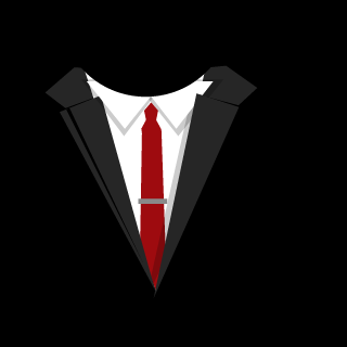 mertrator's emblem