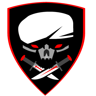 Arman21726's emblem