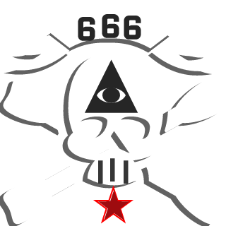 ElEdema's emblem