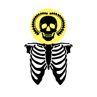 Eldritch_Wzrd's emblem