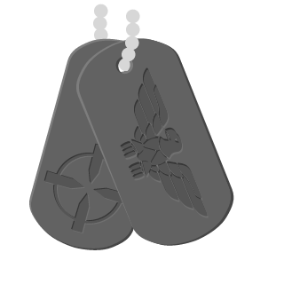 NIKSDEL-BR's emblem