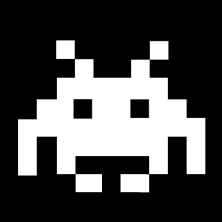 iPwnXT's emblem