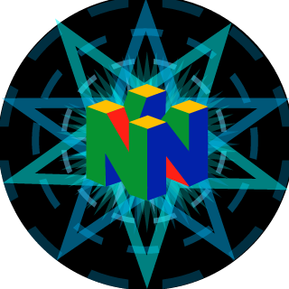 Conceica1's emblem