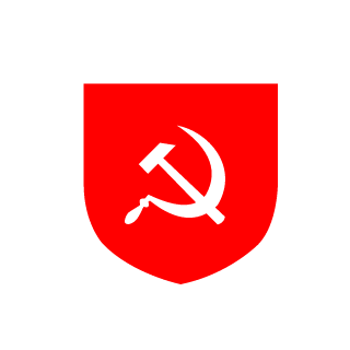 -AtEcUbAnOOs-'s emblem