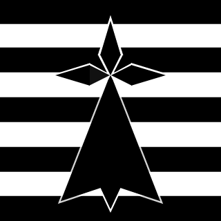 juhzion's emblem
