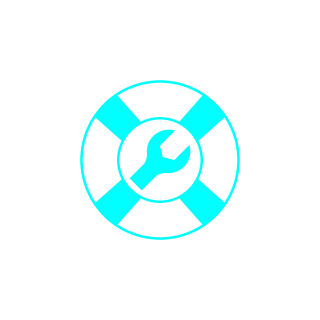 tmvkqwe123's emblem