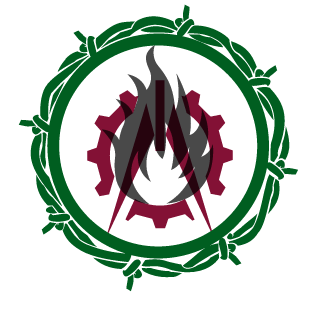 Mr_Alderson_6969's emblem