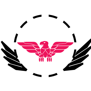 ChristofferTJ12's emblem