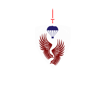 cerber100500's emblem
