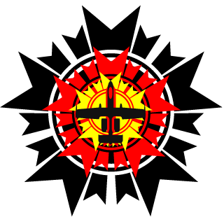 SilentPaxton's emblem