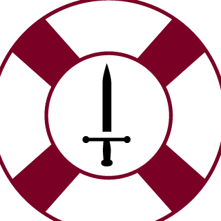 1897eede24a14abe's emblem