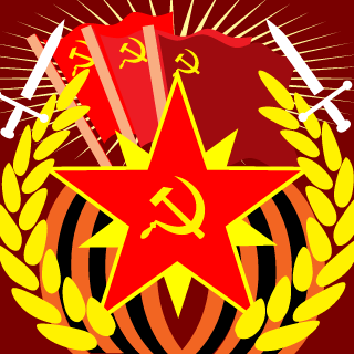 PPSieg's emblem