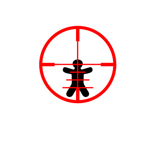 MSWG1991's emblem