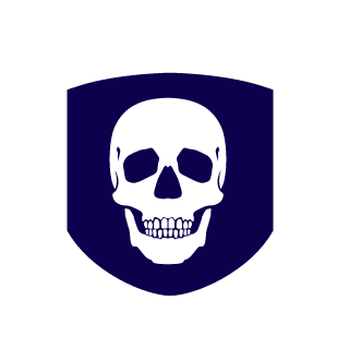78954224's emblem