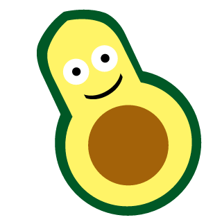 ALI3NNNNN's emblem