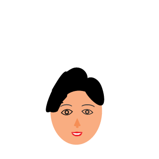 Oni_salami's emblem