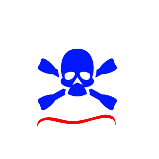 picacho99's emblem