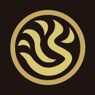 RiSe Revolution's emblem