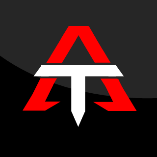 seikiuwu's emblem