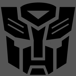 3ndure1T's emblem
