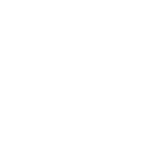 muffinonlsd2's emblem