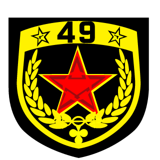 oTvErTkA001's emblem