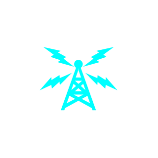 PilotDath's emblem