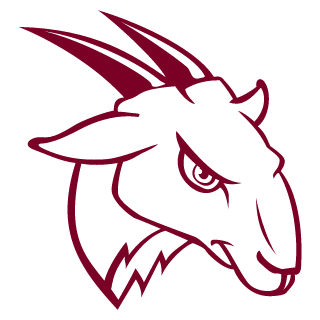 TengrisScourge's emblem