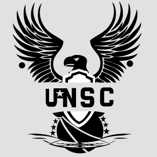 -ODST-Hell's emblem