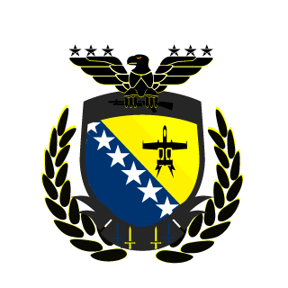 f4kRye's emblem