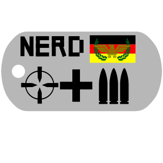 MrReaper084's emblem