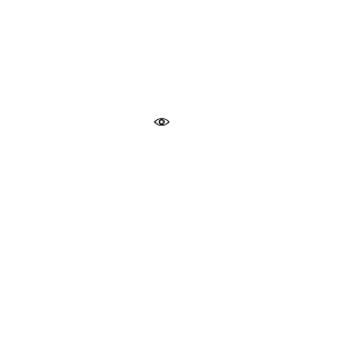 Allgonir's emblem