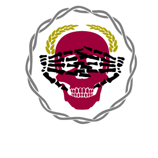 AmongusPower's emblem