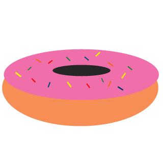 Fennys1's emblem